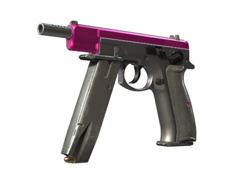 skinbaron csgo|Buy and sell CS:GO/CS2 Skins .